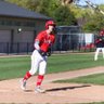 GBrass00's profile picture. MIF | San Joaquin Delta College| 5’-10” ~ 175 lbs | (209)-294-9366 |giannibrassesco@gmail.com