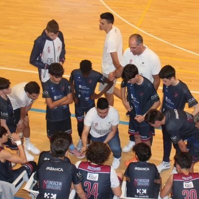 Alberto Estévez García Profile