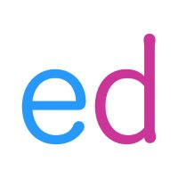Edefy (@edefyus) 's Twitter Profile