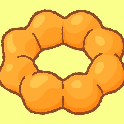 okom05's profile picture. 僕は暗闇が怖くてぇ