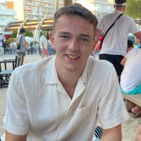 EllisD Casting (@ellisdcasting) 's Twitter Profile