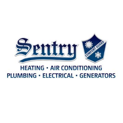 Trusted comfort experts for over 40 years | HVAC, Plumbing, Electrical & Generators | Serving Vestavia Hills & surrounding areas. Contact us today!