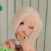 noko (@noko28027343) Twitter profile photo noko (@noko28027343) Twitter profile photo