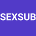 Sex VietSub (@phimheovietsub) Twitter profile photo Sex VietSub (@phimheovietsub) Twitter profile photo