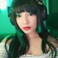 Ms Edeel🇵🇷 (@ms_edeel) 's Twitter Profile Photo Ms Edeel🇵🇷 (@ms_edeel) 's Twitter Profile Photo