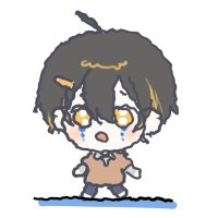 あかん🩹 (@a20190422) 's Twitter Profile