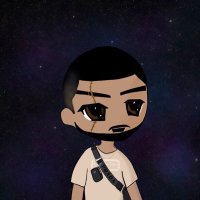 Jose (@propjose159) 's Twitter Profile Photo Jose (@propjose159) 's Twitter Profile Photo