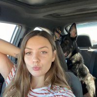 Deborah (@deborah95282041) 's Twitter Profile