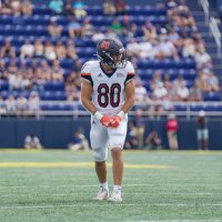 TJ Cadden (@caddentj) 's Twitter Profile Photo TJ Cadden (@caddentj) 's Twitter Profile Photo