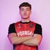 Simon (@simonbebaiiin) Twitter profile photo Simon (@simonbebaiiin) Twitter profile photo