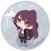Written (@written_riot) Twitter profile photo Written (@written_riot) Twitter profile photo