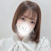 木下ななか♡ (@xenispa_nanaka) 's Twitter Profile