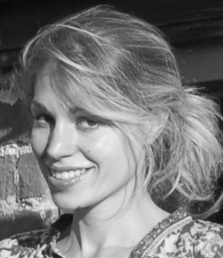 AlexandraBroad's profile picture. Wearer of many hats, some better fitting than others!