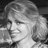 AlexandraBroad's profile image