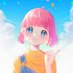 Lighten🌸Bee (@lightenbee) Twitter profile photo Lighten🌸Bee (@lightenbee) Twitter profile photo