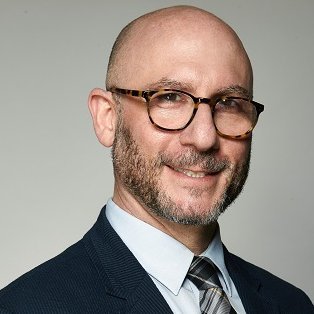 Psychiatrist & Psychoanalyst | Educational Leader, Creator, & Consultant | TMS Specialist | Author & Speaker (≠ Med Adv+Views Expressed My Own)