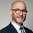 Grant Hilary Brenner MD