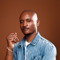 Leroyale (@leroyalesa) Twitter profile photo