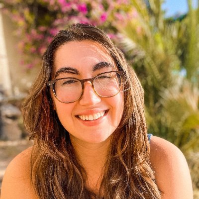 KaylaIhrig's profile picture. Author + freelance writer. Seen in HubSpot, GoDaddy, Yahoo!, Forbes, Readers Digest.
