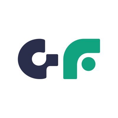 Redefining Real-World Investments (RWA) || Glimmer Finance offers a suite of innovative products that allow you to diversify your portfolio!