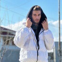 nikolas (@nik_nicolae7) 's Twitter Profile