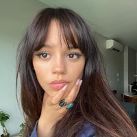 Minga (@ihyminga) 's Twitter Profile
