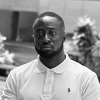 Prince Aboagye-Boadi (@theaboagyeboadi) 's Twitter Profile