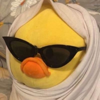 inyujinさんのプロフィール画像