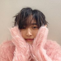 mijjyy💞道枝駿佑 (@sukidemij) 's Twitter Profile