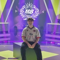 M8 McJuankar (@mcjuankar) 's Twitter Profile
