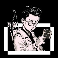 Franc1s π§‘ Ordzaar (@fulltiltfrancis) 's Twitter Profile