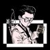Franc1s ๐งก Ordzaar (@fulltiltfrancis) Twitter profile photo Franc1s ๐งก Ordzaar (@fulltiltfrancis) Twitter profile photo