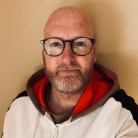 ian (@ianconspicuous) 's Twitter Profile Photo ian (@ianconspicuous) 's Twitter Profile Photo