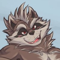 ʀᴏᴄᴋᴇᴛ ʀᴀᴄᴄᴏᴏɴ (@rockyro4ds) 's Twitter Profile