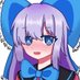 パワアメ@饴动力雨🔞 (@haruyo514) Twitter profile photo パワアメ@饴动力雨🔞 (@haruyo514) Twitter profile photo