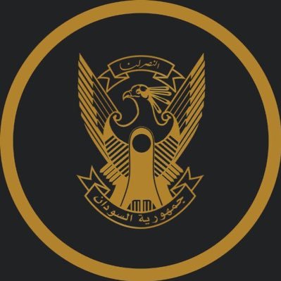 MjeedyAttar's profile picture. أعقل الناس محسن خائف .. وأحمق الناس مسيء أمن . ....ابن الجوزي رحمه الله