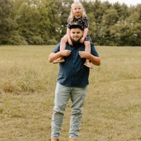 Eugene (@eugene___d) 's Twitter Profile