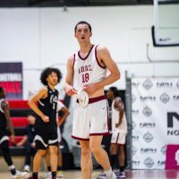 Jbrum (@jackbrumley25) 's Twitter Profile Photo Jbrum (@jackbrumley25) 's Twitter Profile Photo