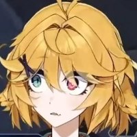 Gray (@ashtransformer) 's Twitter Profile