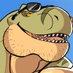 Dark Naig (@darknaigart) Twitter profile photo Dark Naig (@darknaigart) Twitter profile photo