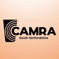 South Herts CAMRA (@southhertscamra) 's Twitter Profile