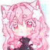 AshantyDrill (OPEN COMMISSIONS) (@ashantydrill) Twitter profile photo AshantyDrill (OPEN COMMISSIONS) (@ashantydrill) Twitter profile photo