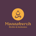 Mannabvrgh.org (@mannabvrgh) Twitter profile photo Mannabvrgh.org (@mannabvrgh) Twitter profile photo