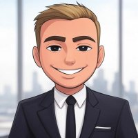 Nathan Evans (@apenate4) 's Twitter Profile