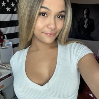 dahlia ೀ (@weworshipdahlia) 's Twitter Profile