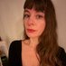 E (@emeloll) Twitter profile photo E (@emeloll) Twitter profile photo