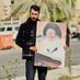 Ali Iraqعلي عبد الله (@aliiraq1298610) Twitter profile photo Ali Iraqعلي عبد الله (@aliiraq1298610) Twitter profile photo