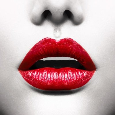 miss_kittie_'s profile picture. 