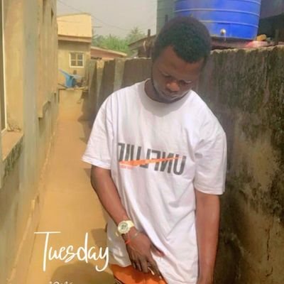 yusuf2091012's profile picture. 