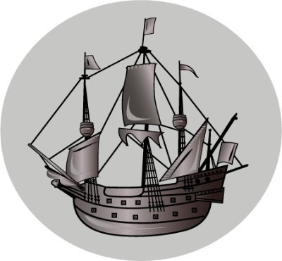 Falklands Maritime Heritage Trust Profile